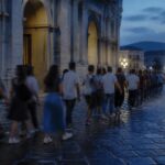 Iscrizioni lampo al Partito Democratico di Bacoli sotto inchiesta