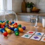 Lotto e Simbolotto 27/10/2026: scopri i numeri vincenti