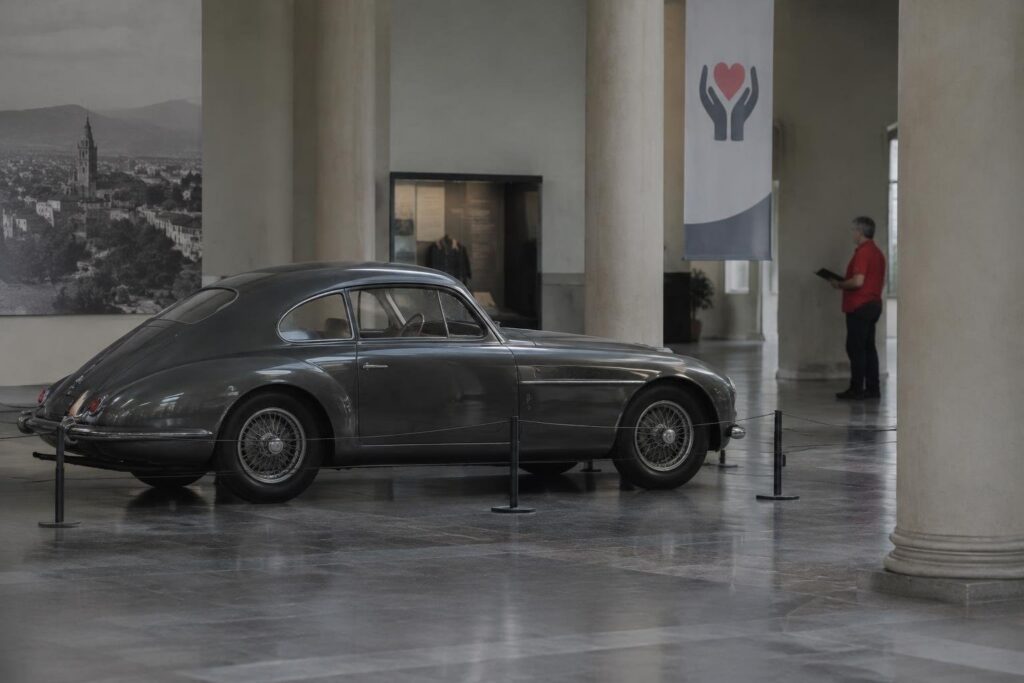 Memoria e solidarietà: la “Quarto Savona 15” a Asti e Macomer