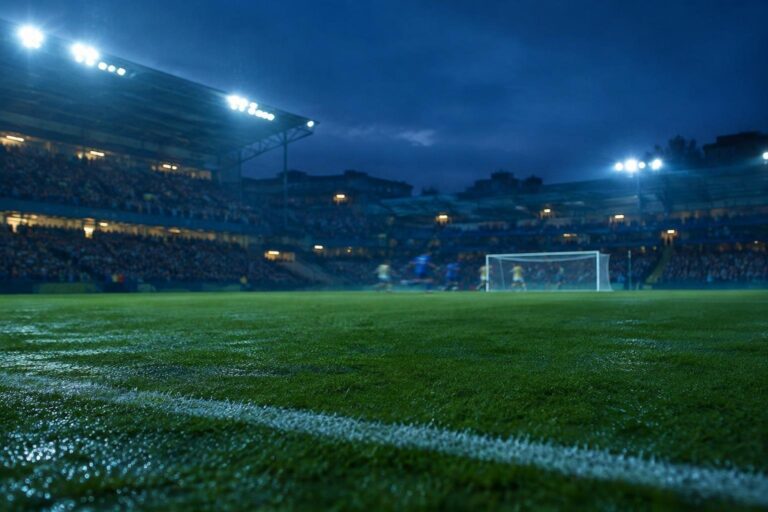 Napoli sfida il Villarreal in trasferta: orari, canali e formazioni