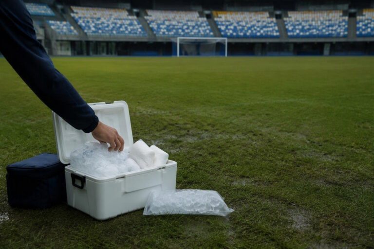 Napoli, Vergara fuori per infortunio al polpaccio: quando torna?