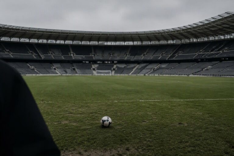 Nations League: come funziona e perché conta