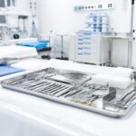 Nuova perizia denuncia responsabilità mediche al Cardarelli