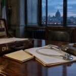 Procedura giudiziaria per la morte di Francesca Tucci: nuovi documenti e sequestri