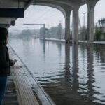 RFI sotto accusa: la nuova stazione di Casalnuovo inaffondabile