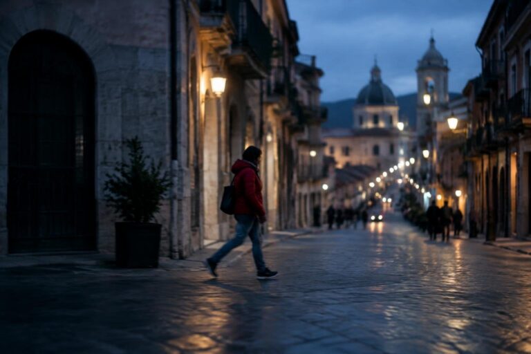 Rientro a casa bambina di Aversa, grazie a chi ha custodito l’auto