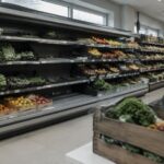 Ripresa parziale delle forniture in Campania dopo il blocco