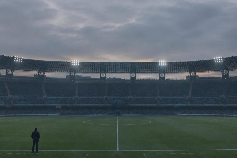 Roma-Napoli: le scelte di Gasperini e Allegri per l’8ª giornata