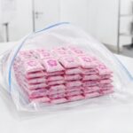 Sequestro droga a Acerra: bustine rosa “Rozay”, 22enne fermato