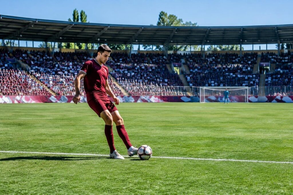 Spalletti e Pisacane squalificati, Malen torna in campo