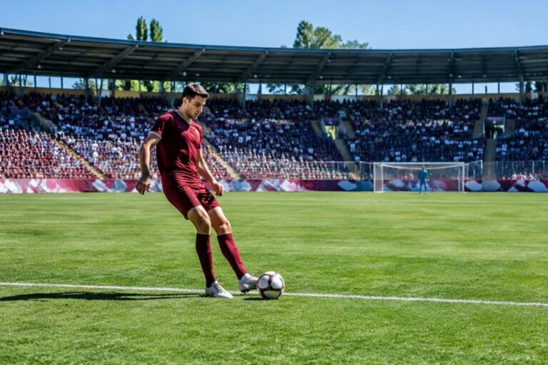Spalletti e Pisacane squalificati, Malen torna in campo