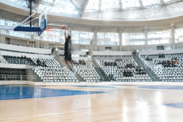Usmate conquista la prima vittoria in Serie A2 contro Trieste