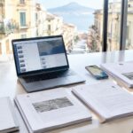 Verificare le notizie di cronaca a Napoli con OSINT