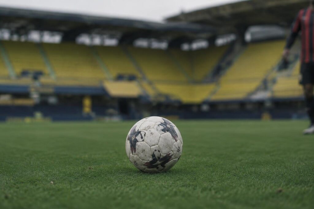 Villarreal batte Napoli 3-1 e blocca speranze di playoff