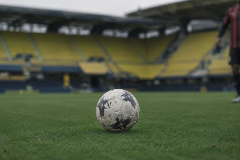 Villarreal batte Napoli 3-1 e blocca speranze di playoff