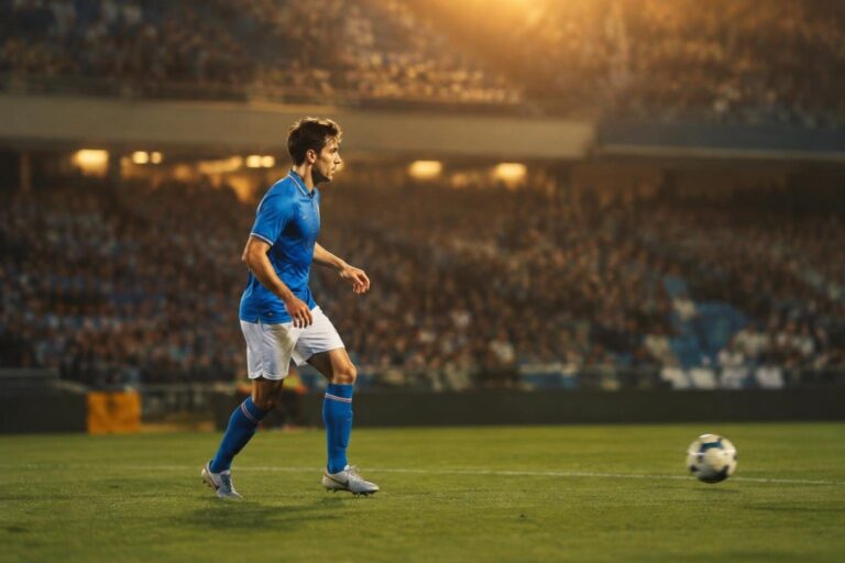Vittoria netta del Napoli contro il Monza: quattro reti degli azzurri