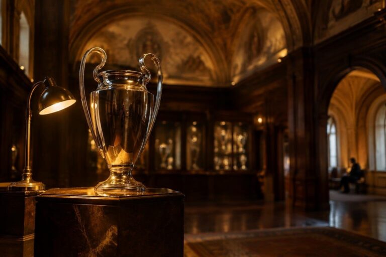 Vittorie storiche per Roma e Napoli in Champions League