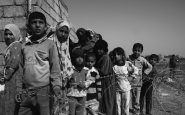 Convention on the Rights of the Child