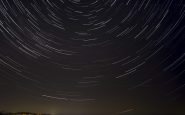Light Pollution