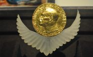 Nobel Peace Prize
