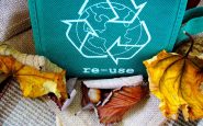 Recycling