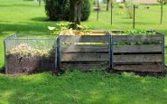 composting