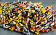 compulsory vaccinations