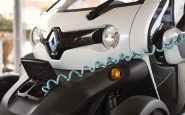 eco-friendly cars