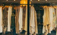 fast fashion
