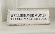 women