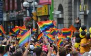 human rights