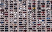 automotive industry