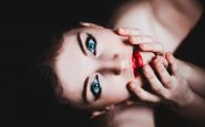 solid beauty products