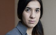 yazidis