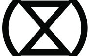 Extinction Symbol