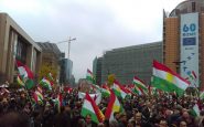 Kurdish