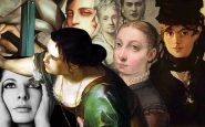 arts history