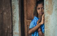 developing countries