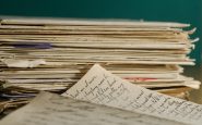 dying languages