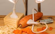 green inventions