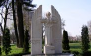 holodomor