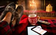 home heating
