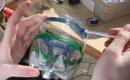upcycling