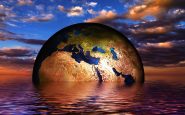 Human Rights and the Environment