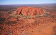 South Australia