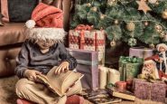 christmas around the world