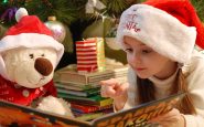 christmas stories