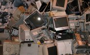 disposable appliances