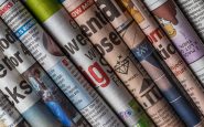 journalists