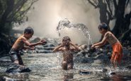 kids health